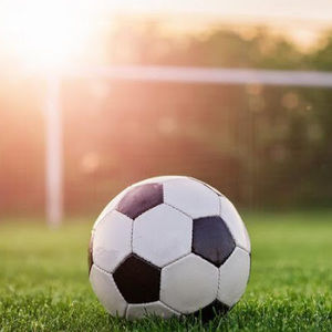 Meet your Posher, Katelyn